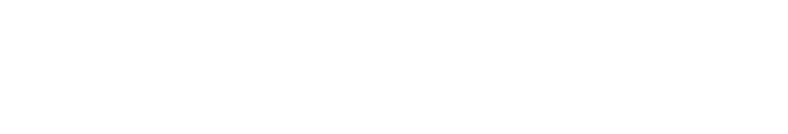 装置性能をフルに引き出す充実のサポート