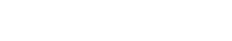 真空を利用した薄膜形成の技術について